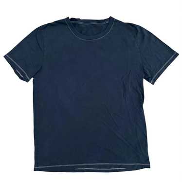 Maison margiela margiela t - Gem