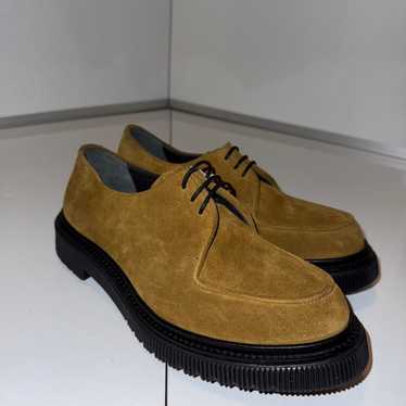 adieu paris type 124 サイズ41 日本26.5センチ adieu paris type 124 サイズ41 日本26.5センチ
