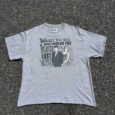 Delta Pro Weight Tシャツ XL 黒　got milk… Delta Pro Weight Tシャツ XL 黒 got milk… - メルカリ