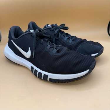 Nike flex control 4 - Gem Nike flex control 4 - Gem