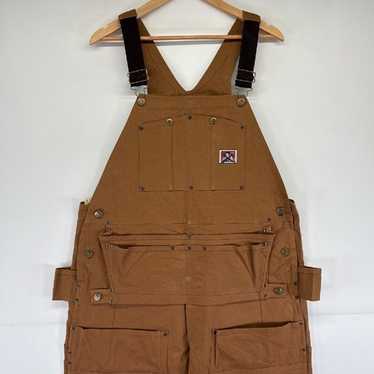 パンツ VINTAGE Ben Davis overall MADE IN USA $_12.JPG?set_id=880000500F