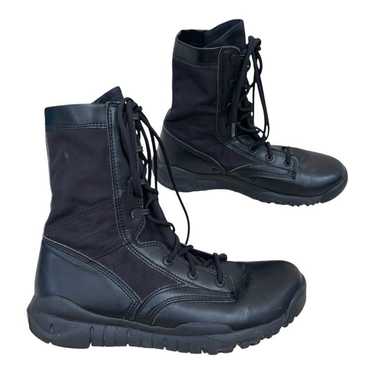 Nike sfb special field - Gem