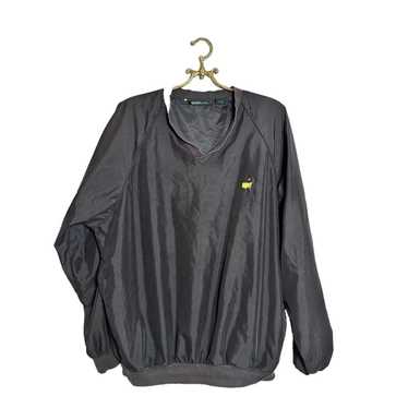 augusta masters golf ジャケット Masters Green Jacket | Augusta National Golf Jacket