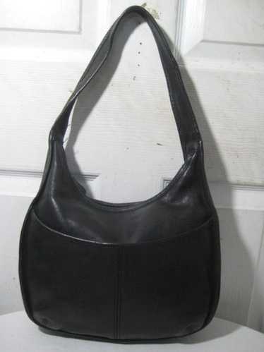 バッグ Coach Signature Ergo Hobo Bag Half moon s-l400.jpg
