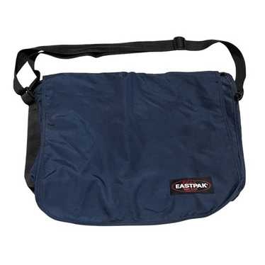 Eastpak messenger bag - Gem