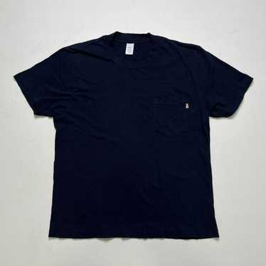 JJJJound J90 NAVY サイズL ジョウンド セットアップ New Balance 990v4 