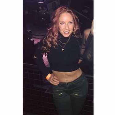 T R A D E D - image 1