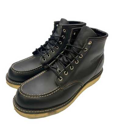 Red wing 8130 - Gem