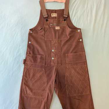 Nigel cabourn overalls - Gem