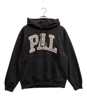 Gap × palace palace - Gem