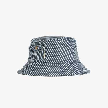 Aime leon dore hat - Gem
