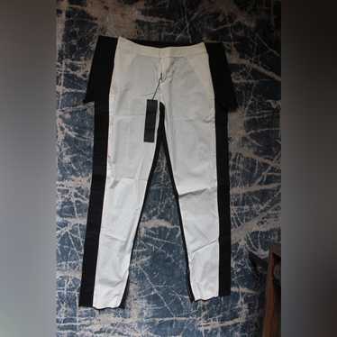 Rick Owens CREATCH OLMAR and MIRTA ショーツ Rick Owens Olmar and Mirta pants | eBay