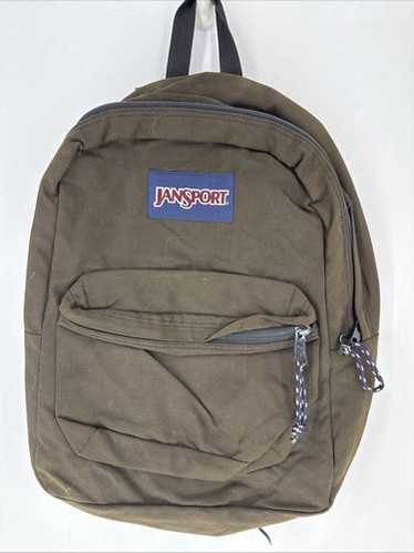 00s JANSPORT BACK PACK y2k アーカイブ 00s JANSPORT BACK PACK y2k アーカイブ Vintage Y2K Jansport