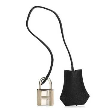 LABUBU エルメス黒K ／グッチ 楽天市場】GUCCI(グッチ) 2WAY ボストン ショルダーバッグ