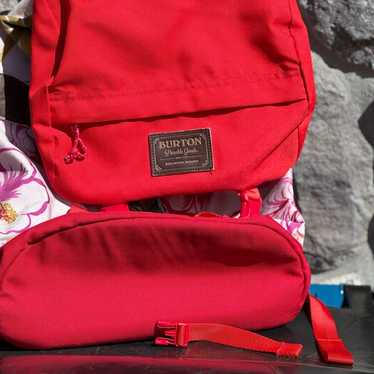 Backpack burton - Gem