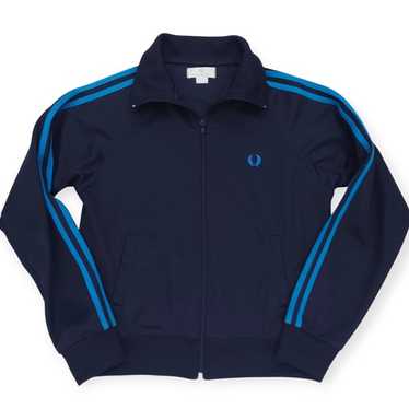 【Portugal】FRED PERRY track top S s-l1200.jpg