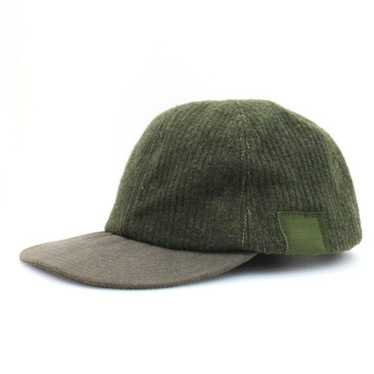 KAPITAL 　キャピタル　Army Field Ratian Unborn Kapital KPAM Army Field Ration Uniform Tiger Embroidery Size