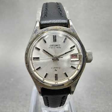 セイコー マチック レディ・2517-0261 SEIKO matic lady fk002732.jpg?v=1695373220&