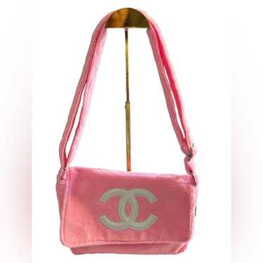 Chanel precision bag - Gem