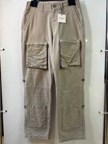 ジャケット・アウター UNDERCOVER WTAPS SETUP JACKET PANTS X 04 UNDERCOVER WTAPS SETUP JACKET PANTS X 04