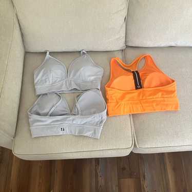 Click To See The End Of Summer Bundle - image 1