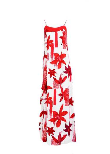 Kenzo dress kenzo jungle - Gem
