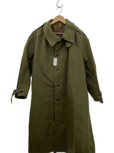 French motorcycle coat - Gem