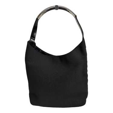 美品✨GUCCI Hobo Bag by Tom Ford late 90s Vintage Gucci by Tom Ford Hobo Bag. For Sale at Ruby Lane
