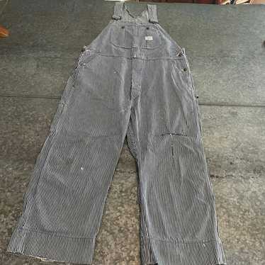 パンツ 70s BIG MAC OVERALLS OLD JC PENNY パンツ 70s BIG MAC OVERALLS OLD JC PENNY Vintage Big Mac