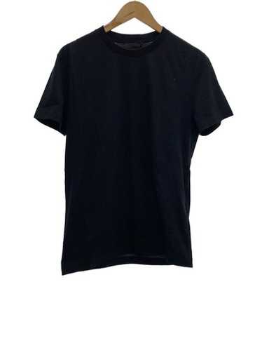 PRADAカットソー PRADA プラダ レディース Tシャツ・カットソー サイズ：XS（T