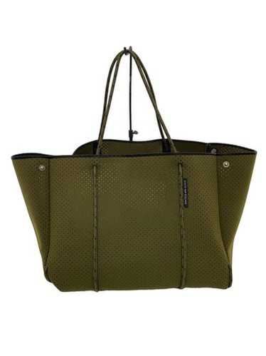 Ron Herman別注 STATE OF ESCAPE Tote Bag Ron Herman 別注 STATE OF ESCAPE Tote Bag State Of Escape