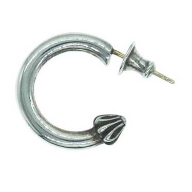 Chrome hearts earrings men - Gem