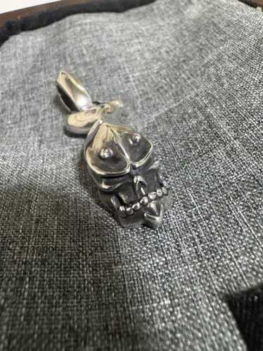 Starlingear pendant lord_falcon007 - Gem