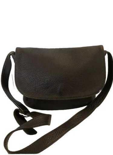 Coach flap bag sonoma - Gem