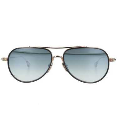 Chrome hearts bone prone - Gem