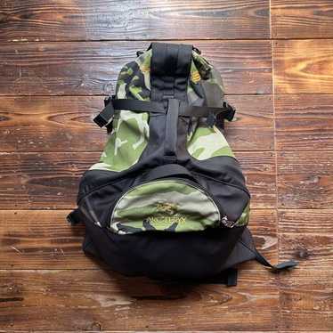 Arcteryx beams backpack sebring - Gem