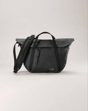 Arc'teryx Granville ShoulderBag アークテリクス Granville shoulder bag : r/arcteryx