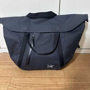 Arcteryx granville - Gem