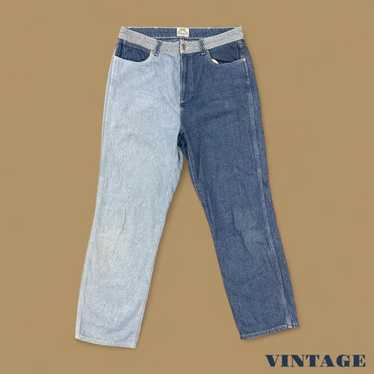80-90s Wrangler × PETER MAX dead stock 80-90s Wrangler × PETER MAX dead stock - メルカリ