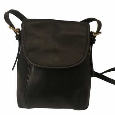 バッグ vintage old coach Soho leather hand bag COACH G05Q-8K40 SOHO SIGNATURE METALLIC BLACK Y2K SATCHEL