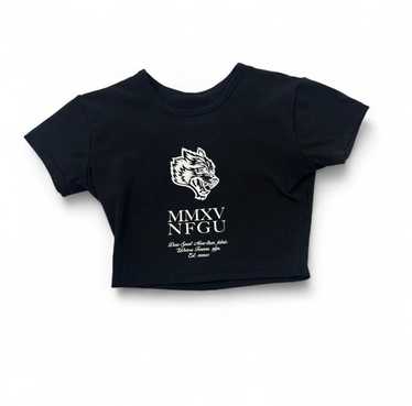 Darc sport champion tee - Gem