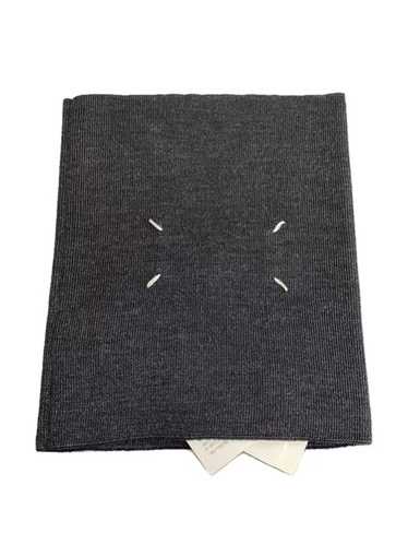 Maison martin margiela scarf - Gem