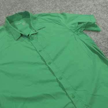 Arcteryx mens trim fit - Gem