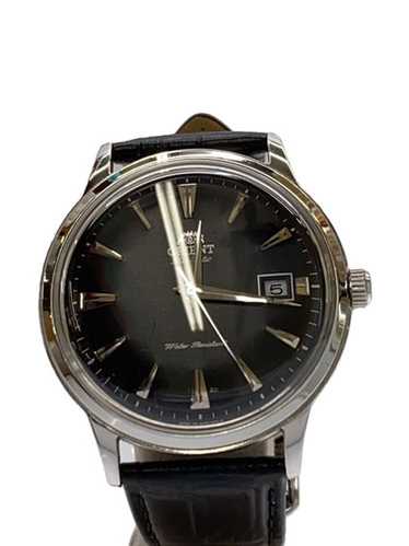 Orient ac00 c0 b - Gem