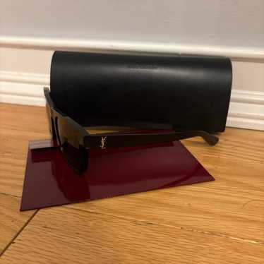 Text Message Screenshot - image 1