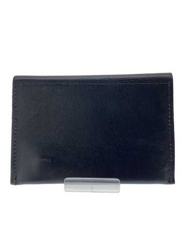 小物 Paul Harnden Change Purse Black 小物 Paul Harnden Change Purse Black Paul Harnden Bag | Grailed