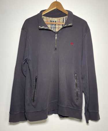 BURBERRY バーバリー BURBERRY バーバリー LS KELBROOK DFC 8070420 8094428 A7026
