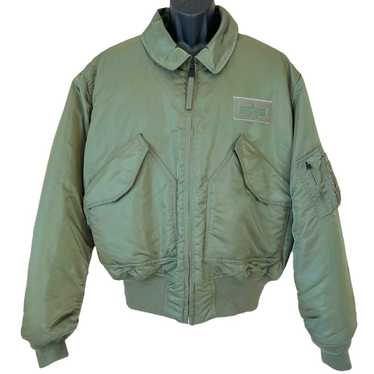 Alpha industries- cwu 45/p - Gem