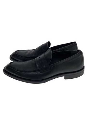 靴 GIANCARLO MORELLI Giancarlo morelli dress shoes - Gem