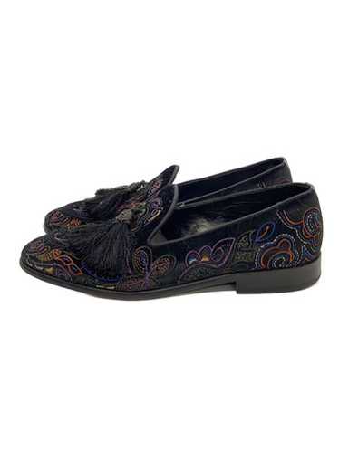 Angelo ruffo shoes (other) - Gem
